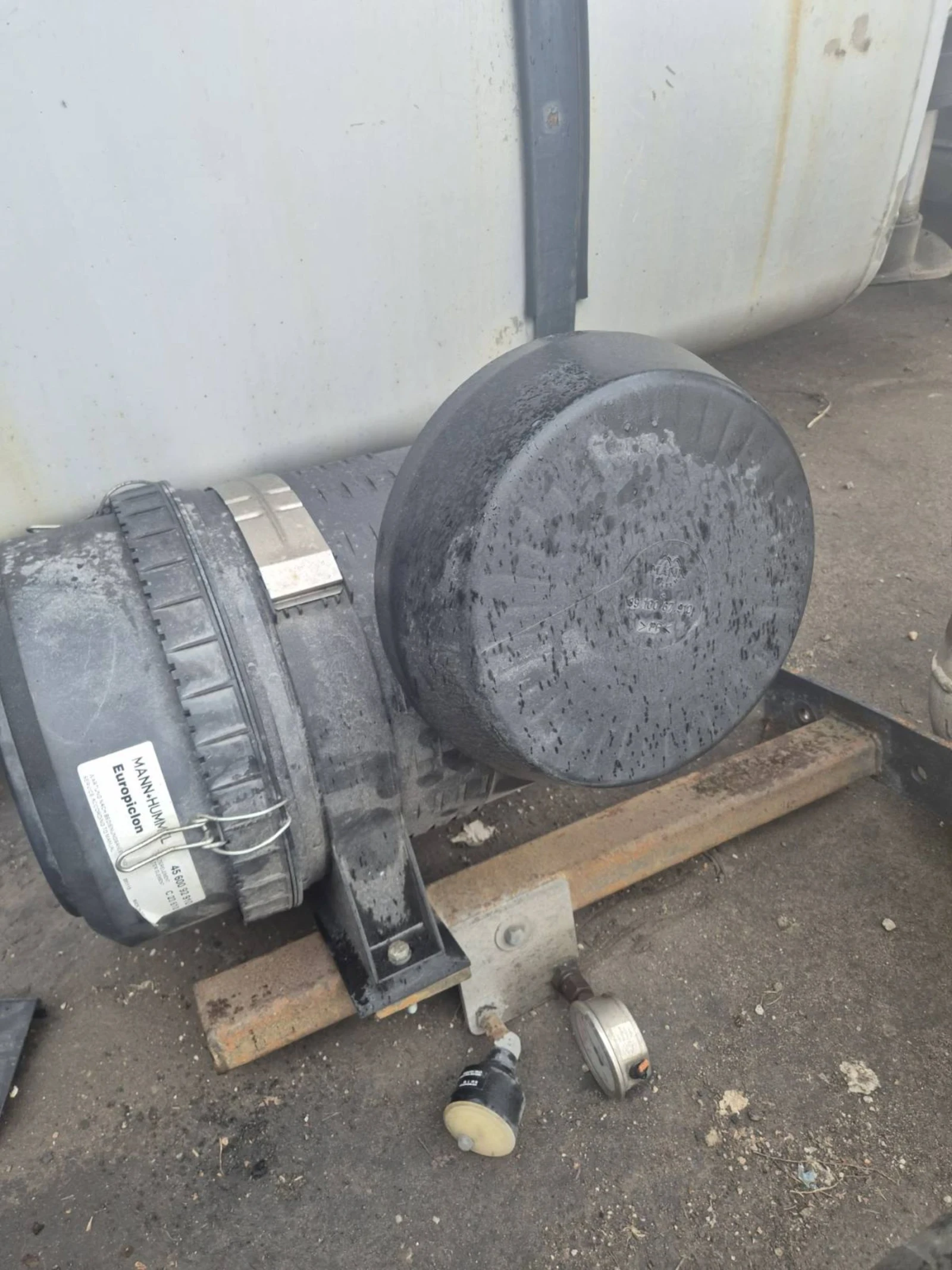 ������������ ���������� ��������� | Mobile.bg � ����������� 3