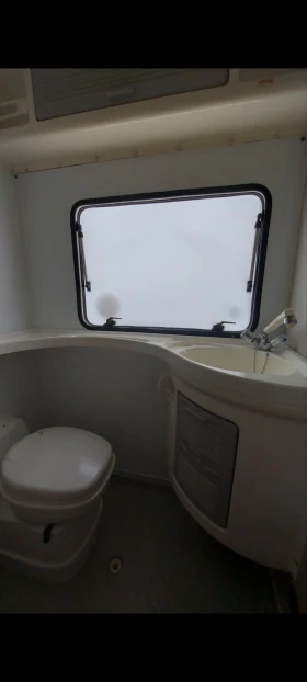  Fiat Ducato | Mobile.bg    11