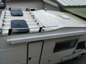  Fiat Ducato | Mobile.bg    12