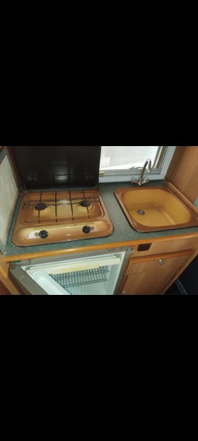  Fiat Ducato | Mobile.bg    9