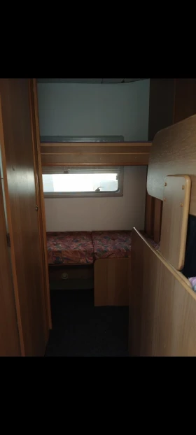  Fiat Ducato | Mobile.bg    10