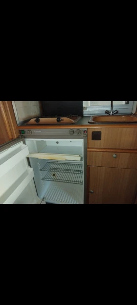  Fiat Ducato | Mobile.bg    8