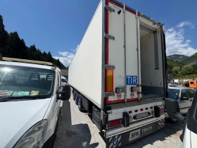  Krone   27  | Mobile.bg    11