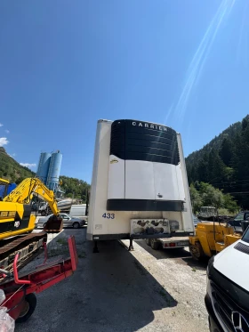  Krone   27  | Mobile.bg    9