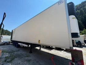  Krone   27  | Mobile.bg    7