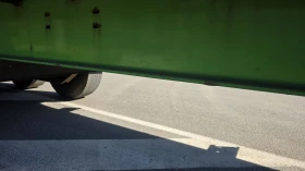  Koegel   | Mobile.bg    11