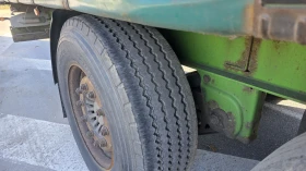  Koegel   | Mobile.bg    4