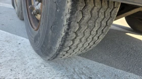  Koegel   | Mobile.bg    10