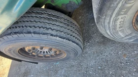  Koegel   | Mobile.bg    8