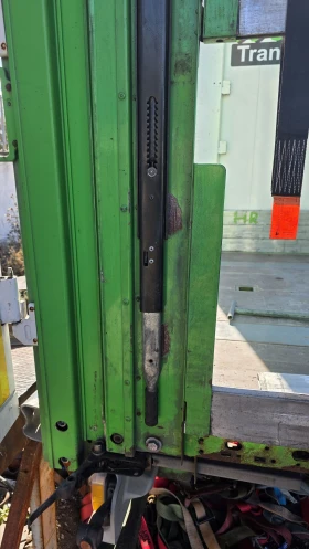  Koegel   | Mobile.bg    5