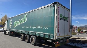  Koegel   | Mobile.bg    13