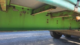  Koegel   | Mobile.bg    7