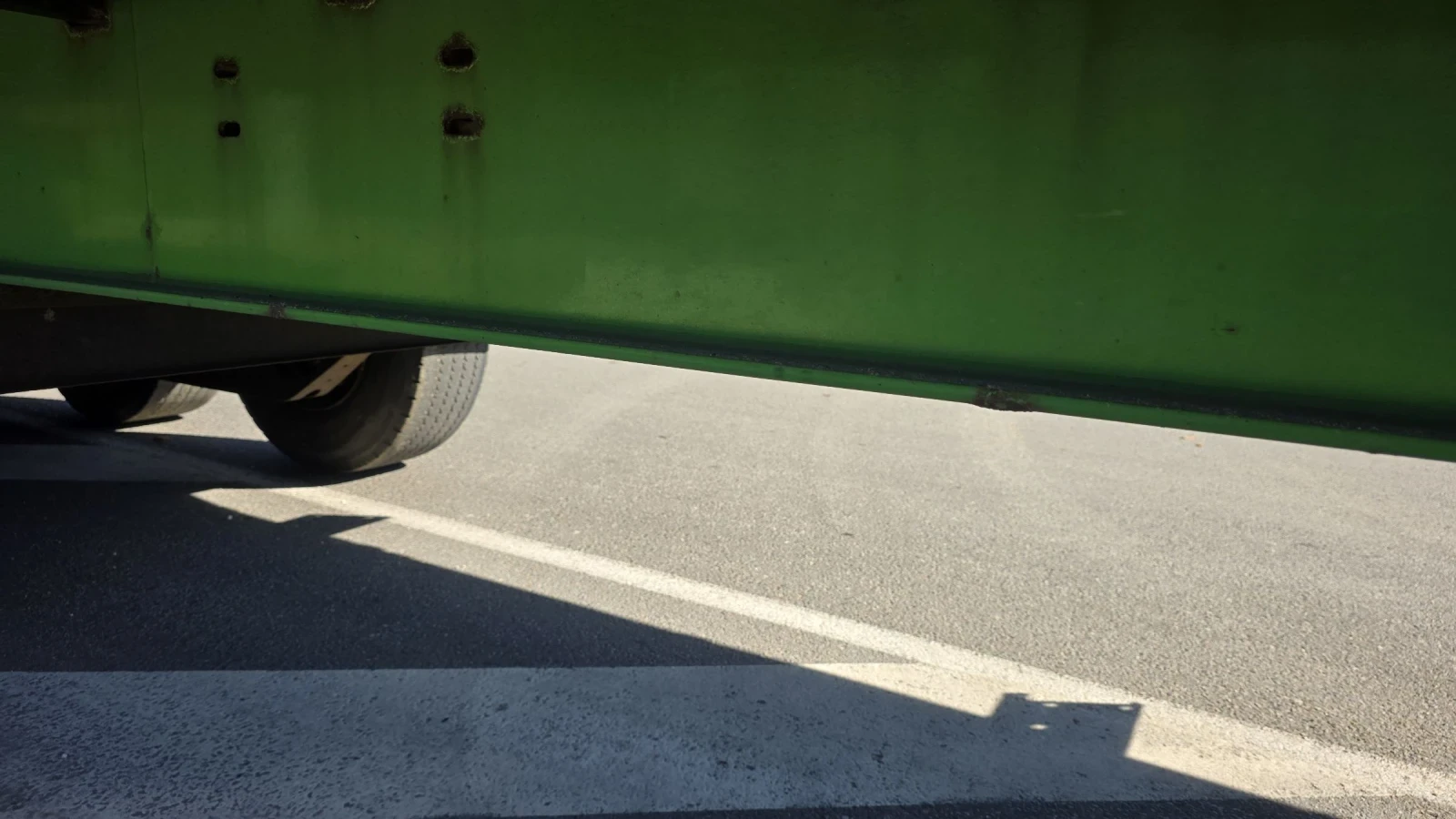  Koegel   | Mobile.bg   11