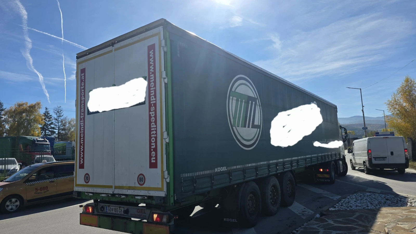  Koegel   | Mobile.bg   4