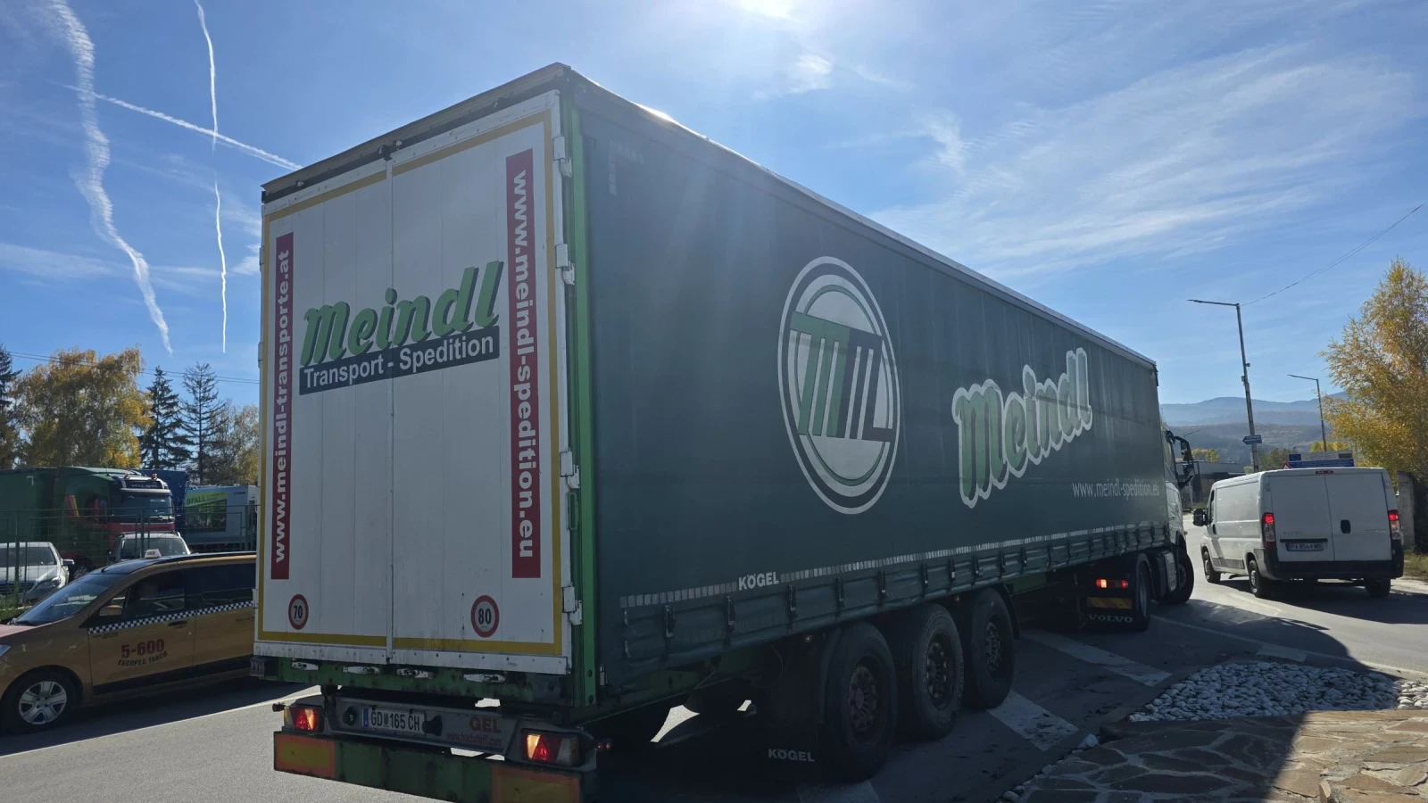  Koegel   | Mobile.bg   3