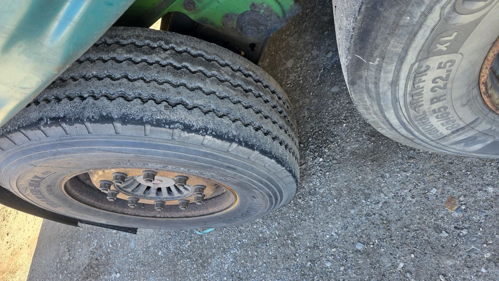  Koegel   | Mobile.bg   8