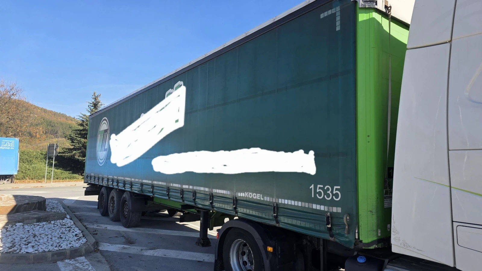  Koegel   | Mobile.bg   2