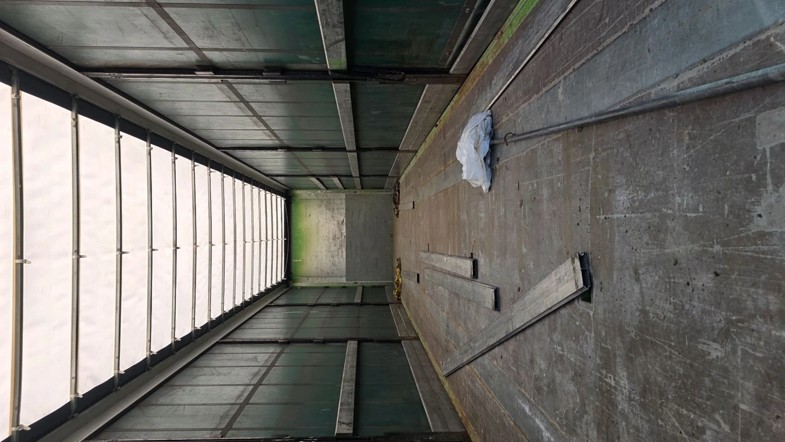  Koegel   | Mobile.bg   6