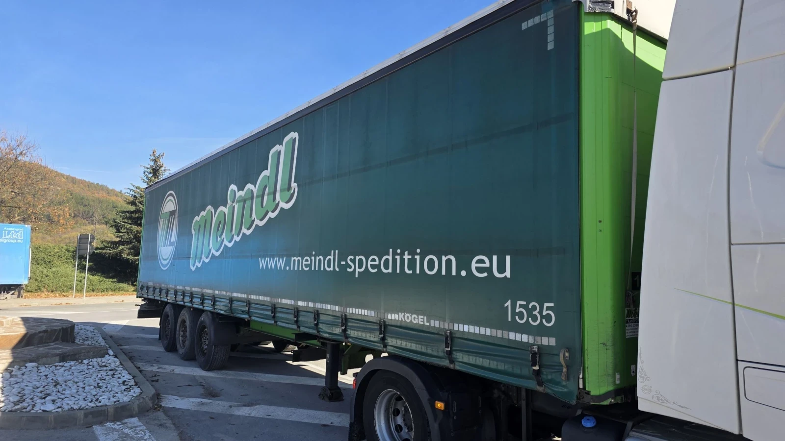  Koegel   | Mobile.bg   2