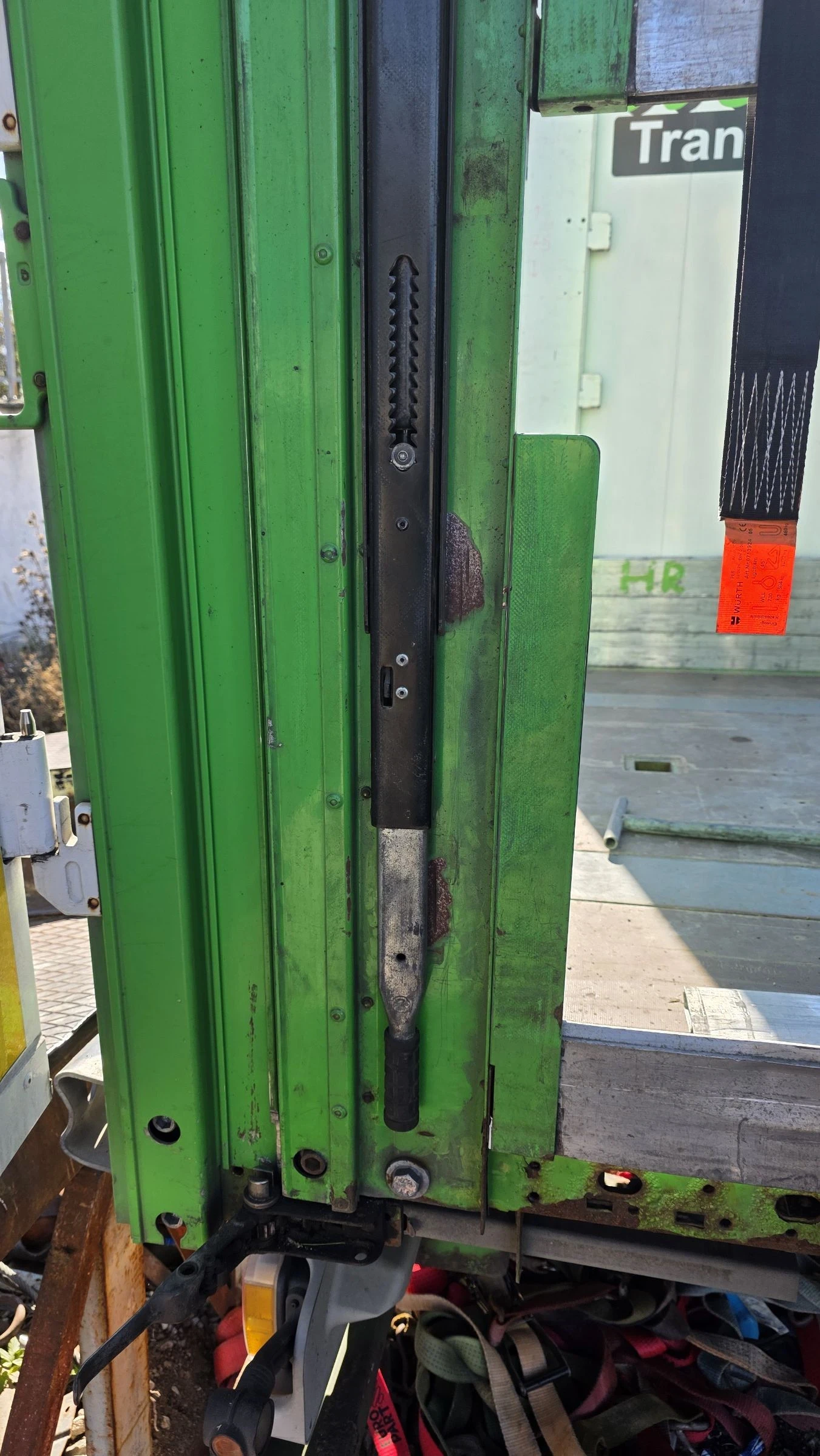  Koegel   | Mobile.bg   5