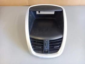 Централна духалка въздуховод Пежо 207SW 