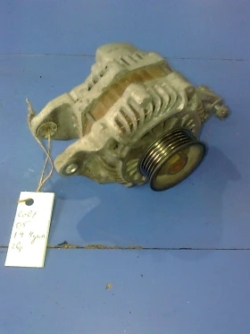 ����� �� �������� �� ���������� �� �������� ���� 1.3