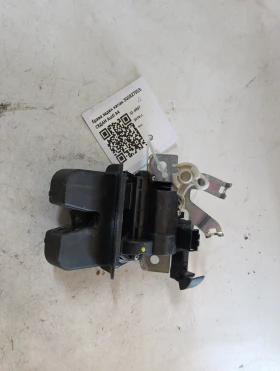 ����� �� �������� �� ����� ����� ����� 3G0827503A ����� Audi A4