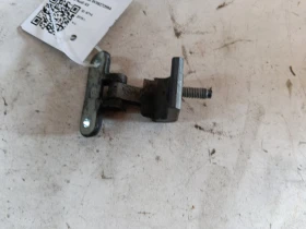 ����� �� �������� �� ����� ����� ����� 8V3827299A ����� ��� Audi A3