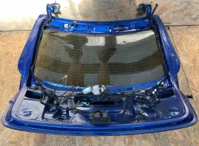 ����� �� �������� �� ����� ����� ���� ����� Audi A6 C7 kombi ����� LY5Q LY9T LY7P LY9B