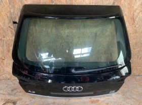 ����� ����� ���� ����� Audi A6 C7 kombi ����� LY5Q LY9T LY7P LY9B | Mobile.bg � ����� ������ 5