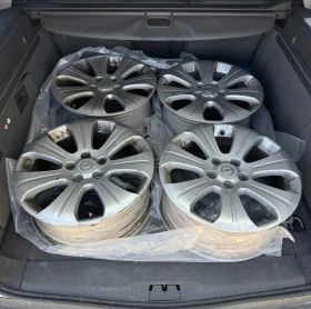 ����� �� �������� �� ������ �� Opel