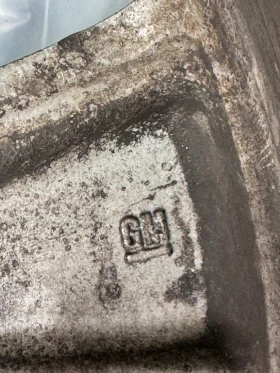 ������ �� Opel | Mobile.bg � ����� ������ 2