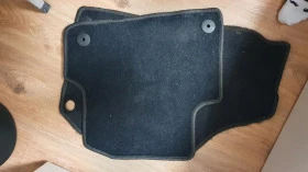 Skoda Fabia Мк2, снимка 8