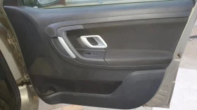 Skoda Fabia Мк2, снимка 11