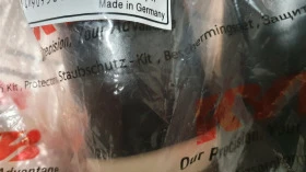 Skoda Fabia Мк2, снимка 4