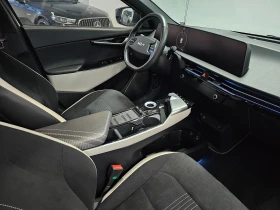 Kia EV6 GT-Line AWD 21" Термопомпа Германия, снимка 13