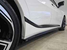 Kia EV6 GT-Line AWD 21" Термопомпа Германия, снимка 9