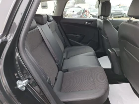 Opel Astra 1.6CDTI* COSMO* FACELIFT* EURO 6B, снимка 14