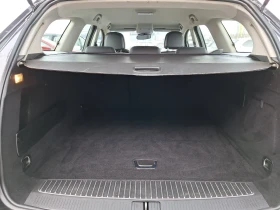 Opel Astra 1.6CDTI* COSMO* FACELIFT* EURO 6B, снимка 15