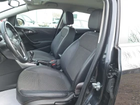 Opel Astra 1.6CDTI* COSMO* FACELIFT* EURO 6B, снимка 8