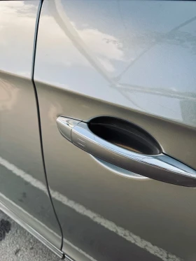 Citroen DS5 Facelift 2.0 HDi Full, снимка 15