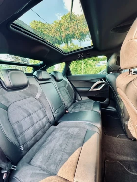 Citroen DS5 Facelift 2.0 HDi Full, снимка 8