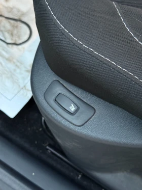 Renault Clio, снимка 7