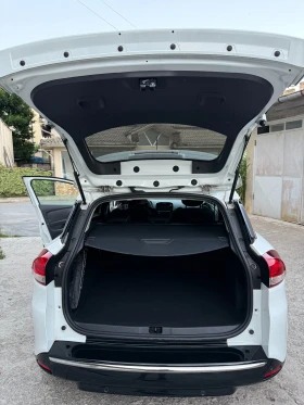 Renault Clio, снимка 11