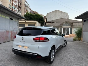 Renault Clio, снимка 2