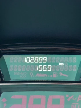 Renault Clio, снимка 5