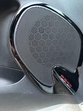 Renault Clio, снимка 6