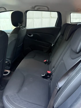 Renault Clio, снимка 9