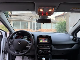 Renault Clio, снимка 4