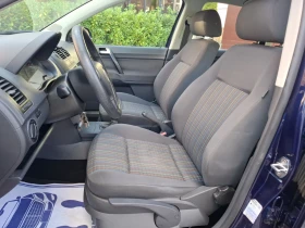 VW Polo 1.4i-80к.с. ПЕРФЕКТНА !, снимка 9